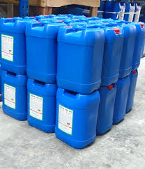 فروش آنتی اسکالانت